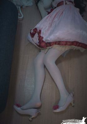 转生成蜘蛛又怎样!_高清日韩电影在线