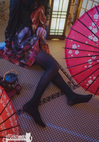 表错7日情 电影_超清高清电影在线