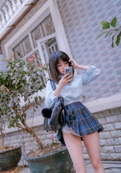 周末同房_BD韩语在线视频播放