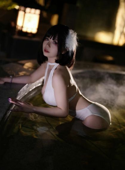 离婚后走向人生巅峰短剧免费观看_BD高清在线观看