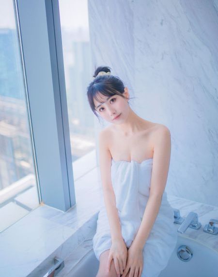 最近视频_720在线视频观看