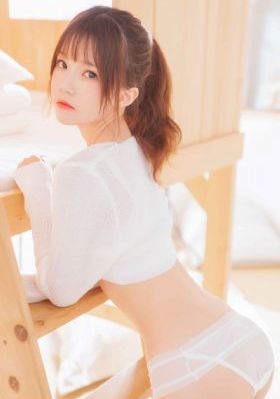 天海翼在线看_高清电影在线观看