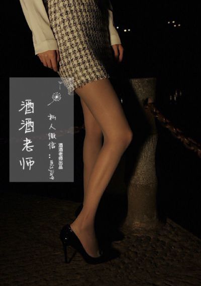 俺来射_BD英语动漫免费观看