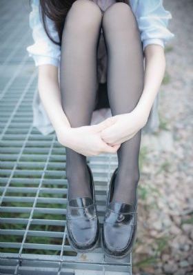 没落的贵族琉璃川第1集动漫_BD全集在线观看