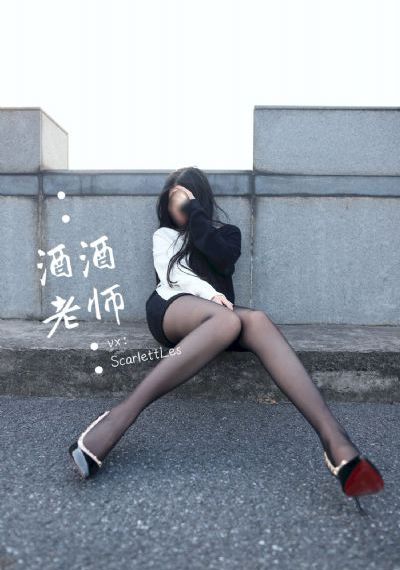 《流浪地球》2免费观看完整版_高清完整在线观看