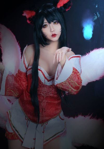 我找到爹地了短剧免费观看_BD韩语在线手机播放
