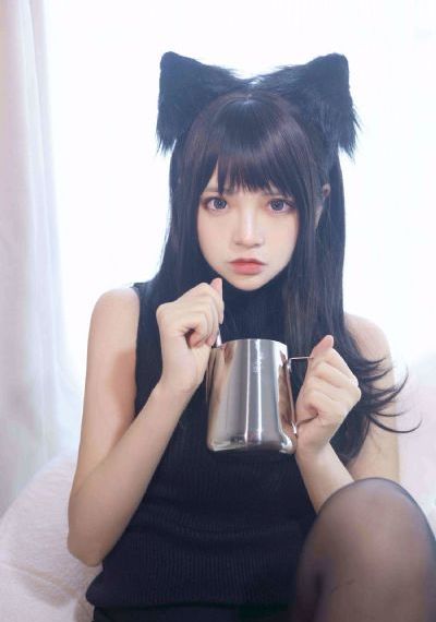 遇见你真好_BD高清完整版播放