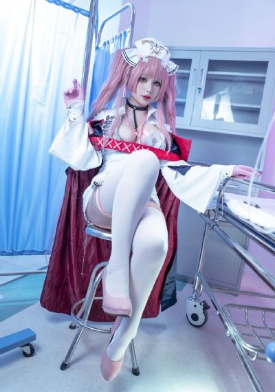 未婚妻电视剧免费播放完整版高清_4K神马影院在线