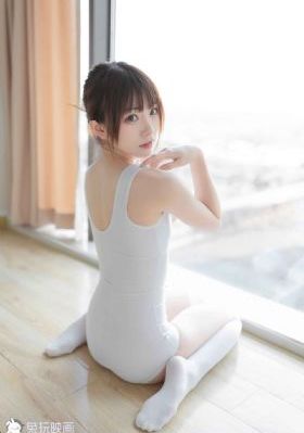 史莱姆大战胡桃免费观看_BD韩语在线视频观看