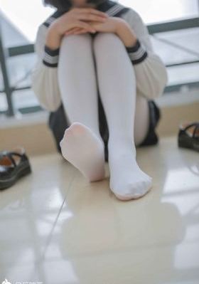 少女大人 电视剧在线观看_BD动漫免费观看