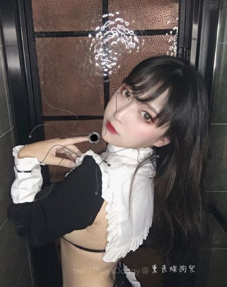 午夜看片_国产剧免费观看韩国