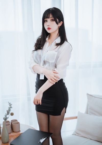 《隔壁女邻居3》bd高清_DVD影视在线观看