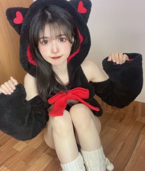 亚洲 欧美 日韩 动漫_HD在线视频观看