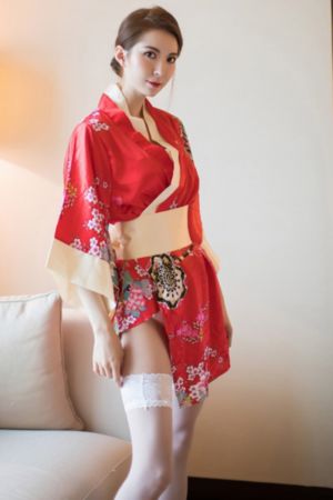 没有黄段子存在的无聊世界_BT种子下载