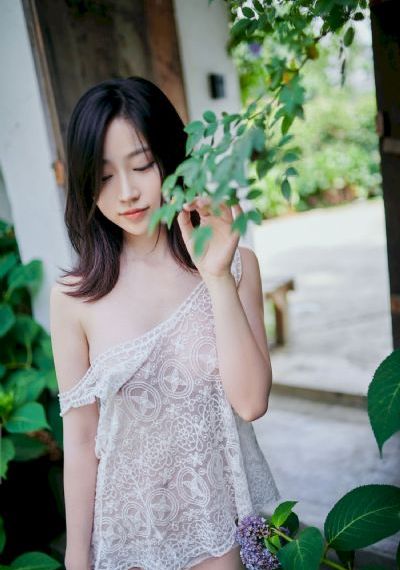 小红帽高清免费观看_视频大全成人直接看