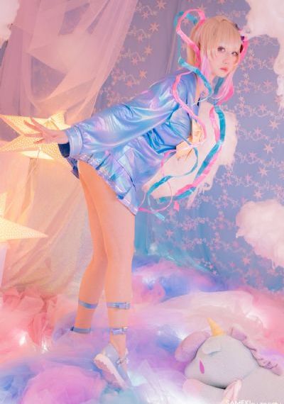 甄子丹 锦衣卫_BT种子下载
