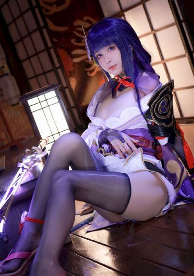 《黑客帝国》在线播放_1080P高清完整版播放
