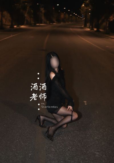 惊声尖叫6_1080高清迅雷在线观看
