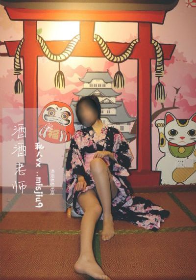 叛狱无间韩剧完整观看_4K高清电影在线
