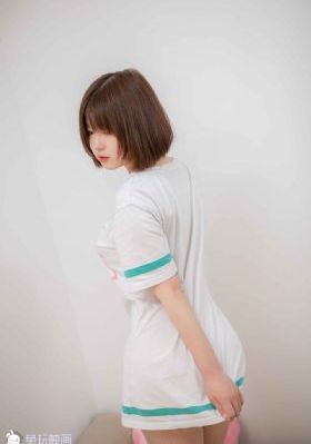 乘风破浪电影_电视剧在线观看
