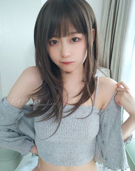 真人女人一级毛片免费播放_1080电影在线观看
