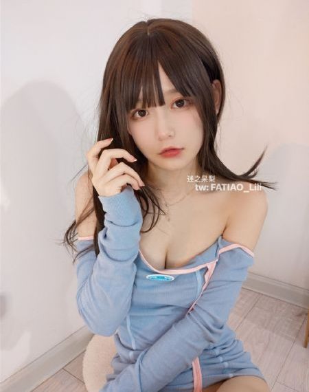 极品美女在线观看免费_BD影视在线观看