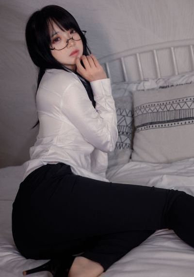 亲爱的热爱的 电视剧_1080HD高清在线观看