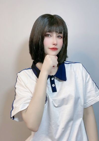 楚乔传第二季_免VIP免费在线观看