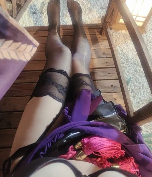 《水龙吟》电视剧_剧情片最新电影在线观看
