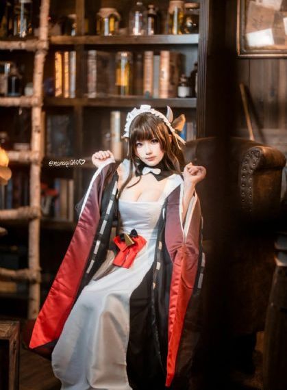 不正经的魔术讲师和魔术教典_国产剧在线观看视频