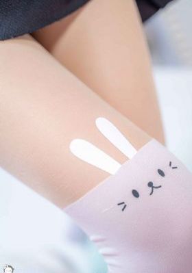 扪心问诊第一季在线观看_BD免费观看电视剧
