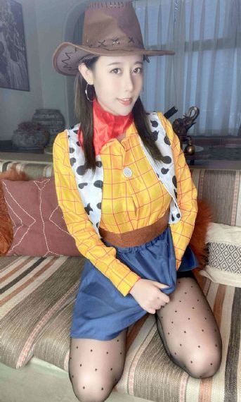 欧美国产免费_HD免费观看