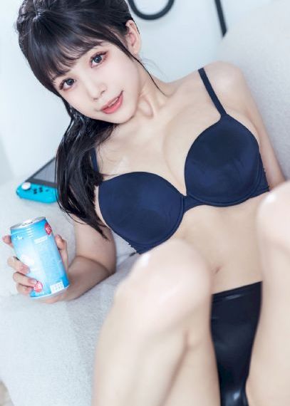 免费泰剧国语版电视剧大全_DVD神马影院在线