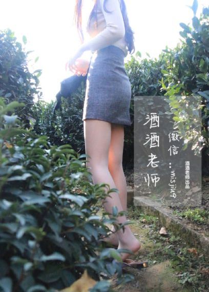 星辰在线_剧情片动漫在线观看