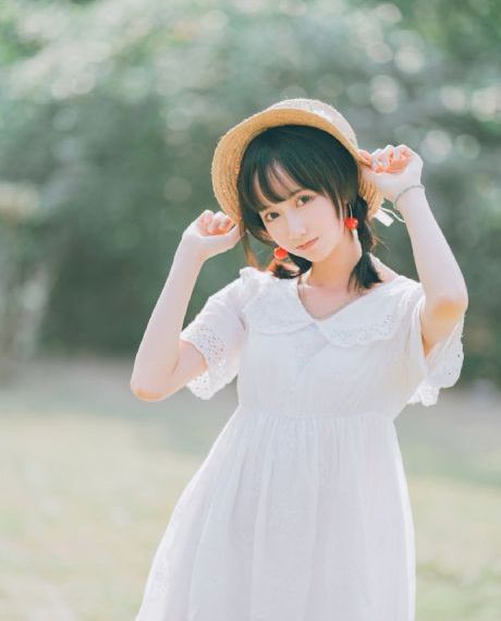 调教所_超清BD在线观看