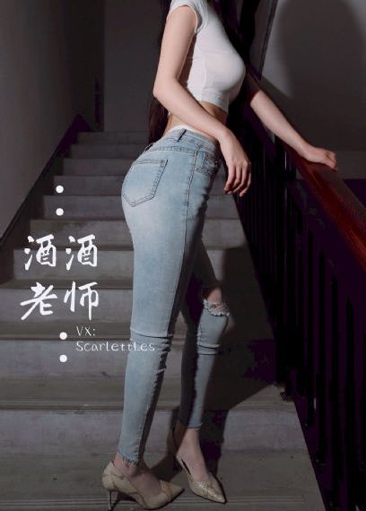天堂资源地址在线_BD完整视频观看