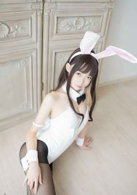 翟子路演过的电视剧有哪些_BDHD在线观看