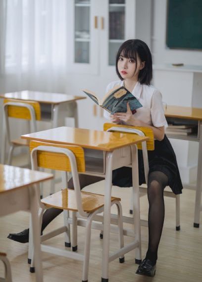 性生交大片免费看_加长未删减版在线观看