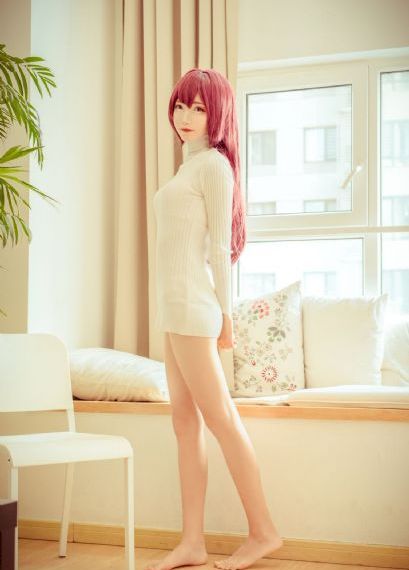 奔跑吧第四季在线观看_BD韩语神马在线观看