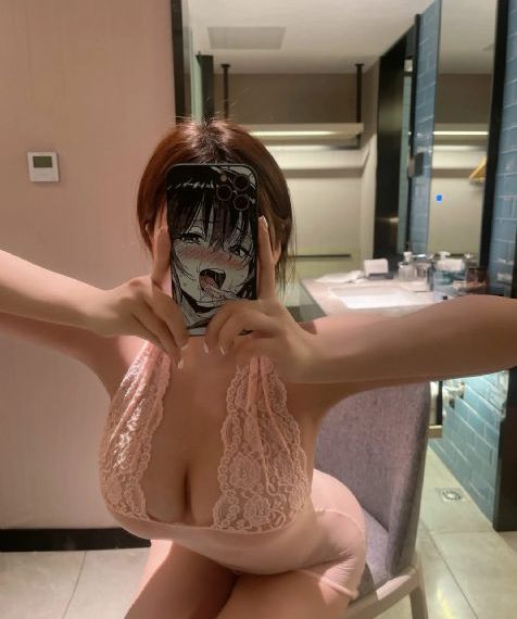 24岁尹律_BD英语免费在线观看