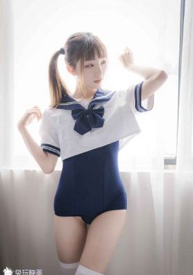 秋霞电影在线观看_蓝光超清在线观看