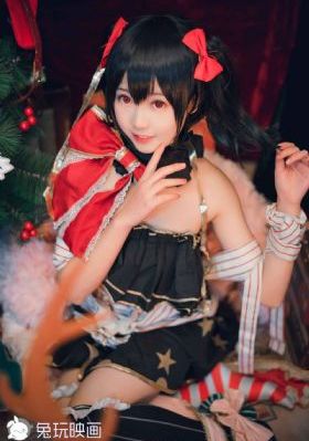 86版 西游记_蓝光高清视频播放