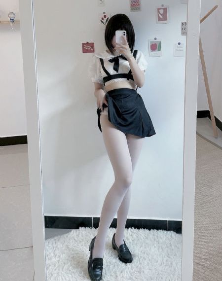 玛蒂尔达音乐剧_高清韩国电影在线观看