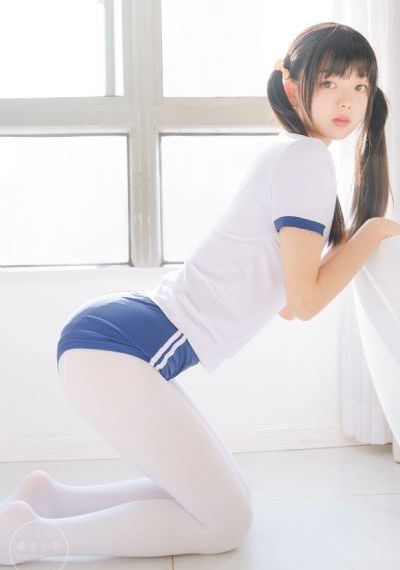 我们的爱到此为止免费观看电视剧_普通话在线观看