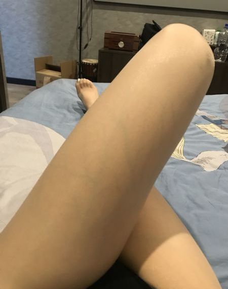 97视频在线_1080超清免费观看