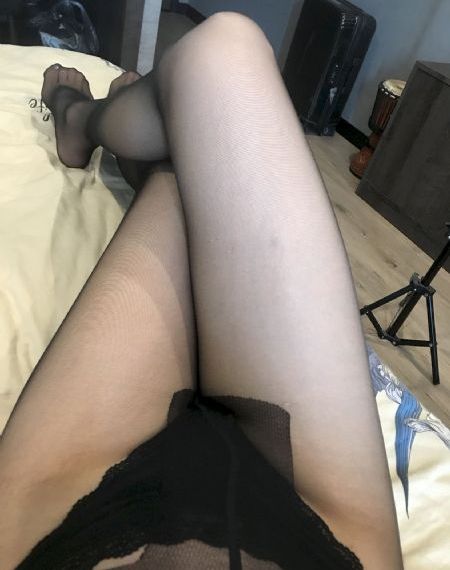 少妇好爽影院_剧情片免费观看