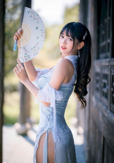 角斗士1在线完整版免费观看_电影免费观看