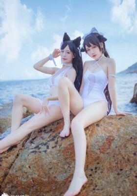 中国蓝盔_HD日韩电影在线