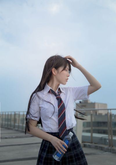 善良的小姨子影院_720高清电影在线