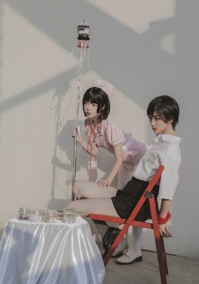女女电视剧免费播放_DVD国语在线观看